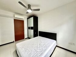 Blk 813B Khatib Court (Yishun), HDB 3 Rooms #503284521